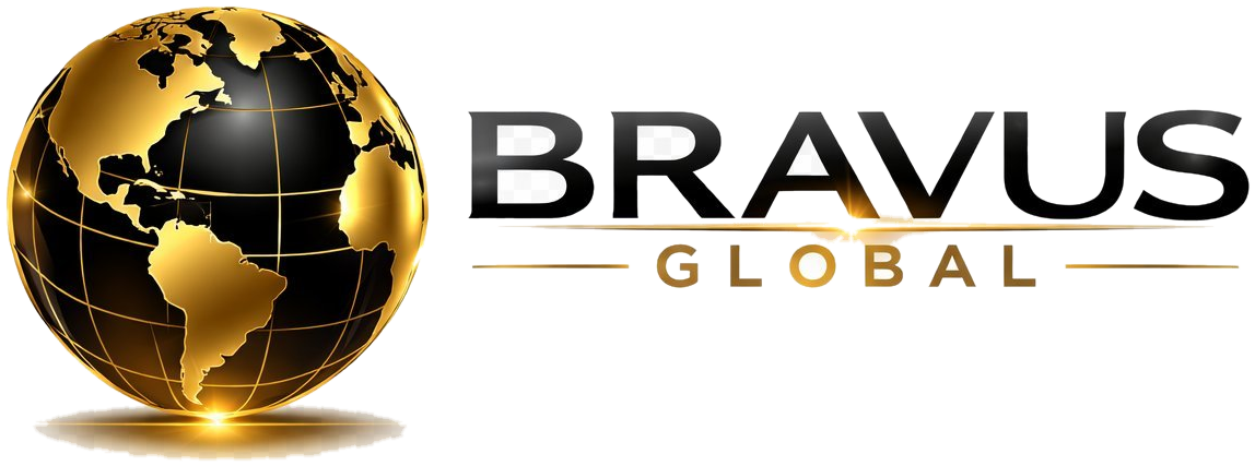 Bravus Global