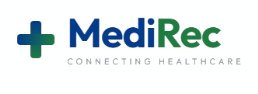 MediRec