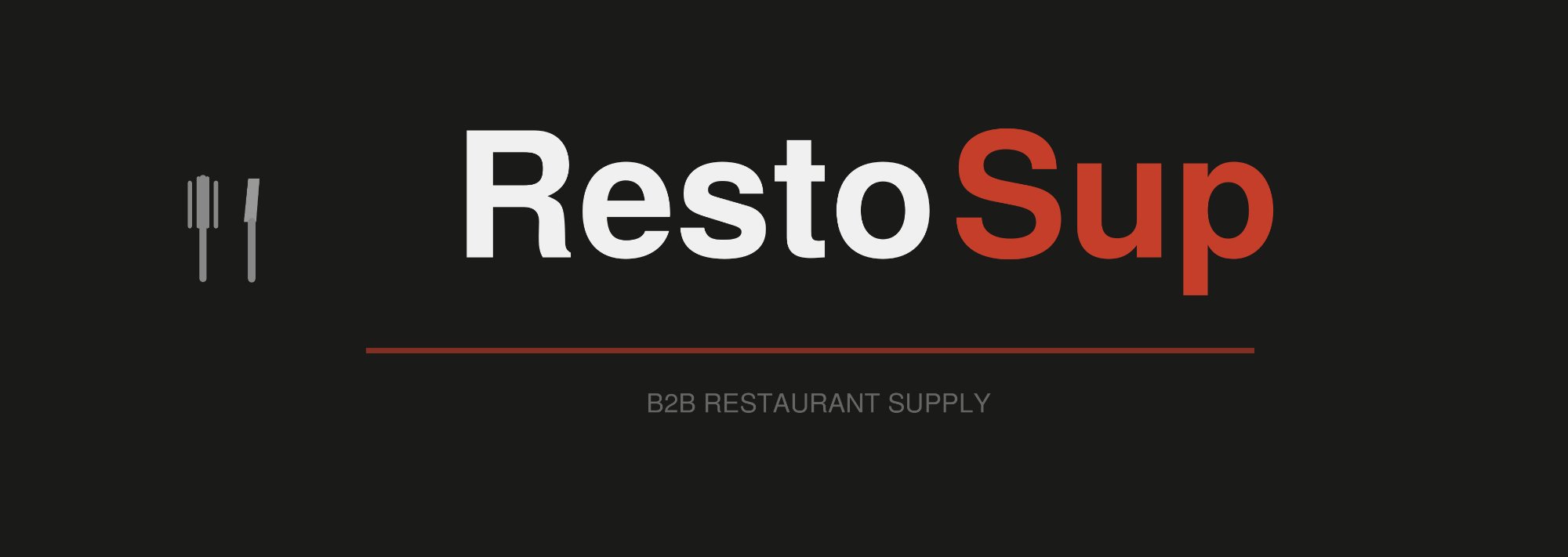 RestoSup