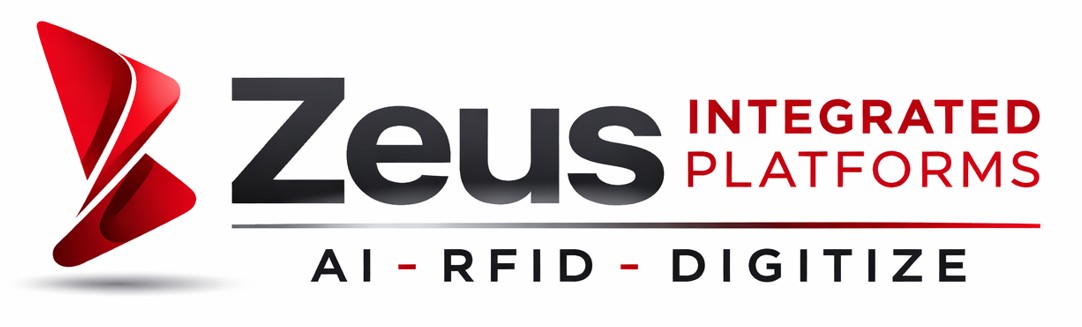 Zeus Integrated Platforms